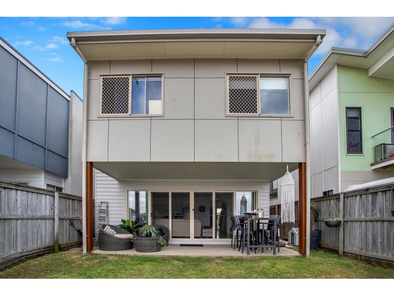 20 Michigan Way, Andergrove QLD 4740