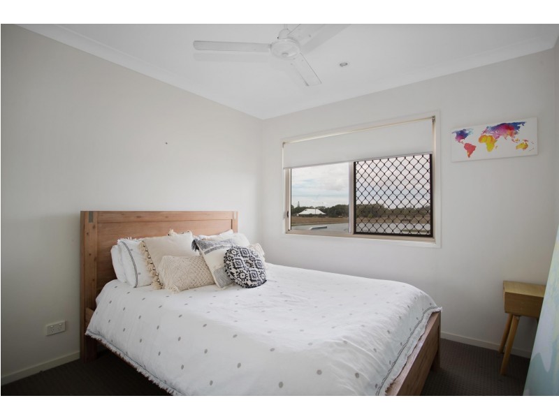 20 Michigan Way, Andergrove QLD 4740