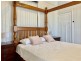 43 Goldsmith Street, East Mackay QLD 4740