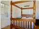 43 Goldsmith Street, East Mackay QLD 4740