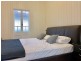 43 Goldsmith Street, East Mackay QLD 4740