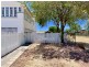 43 Goldsmith Street, East Mackay QLD 4740