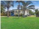 16 Caleb Crescent, Dysart QLD 4745