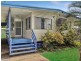 16 Caleb Crescent, Dysart QLD 4745