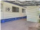 16 Caleb Crescent, Dysart QLD 4745