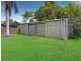 16 Caleb Crescent, Dysart QLD 4745