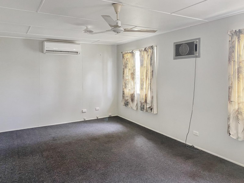 16 Caleb Crescent, Dysart QLD 4745