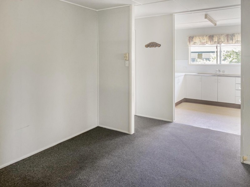16 Caleb Crescent, Dysart QLD 4745