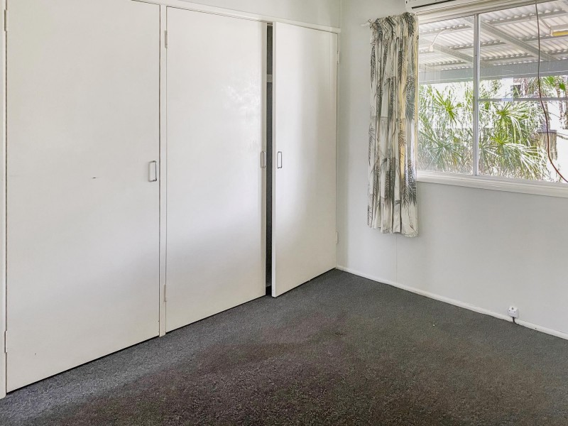 16 Caleb Crescent, Dysart QLD 4745