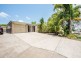 25 John Oxley Avenue, Rural View QLD 4740