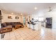 25 John Oxley Avenue, Rural View QLD 4740