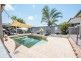 25 John Oxley Avenue, Rural View QLD 4740