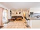 25 John Oxley Avenue, Rural View QLD 4740