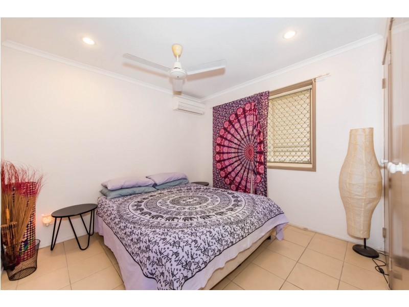 25 John Oxley Avenue, Rural View QLD 4740