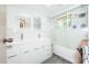 25 John Oxley Avenue, Rural View QLD 4740