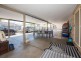 25 John Oxley Avenue, Rural View QLD 4740
