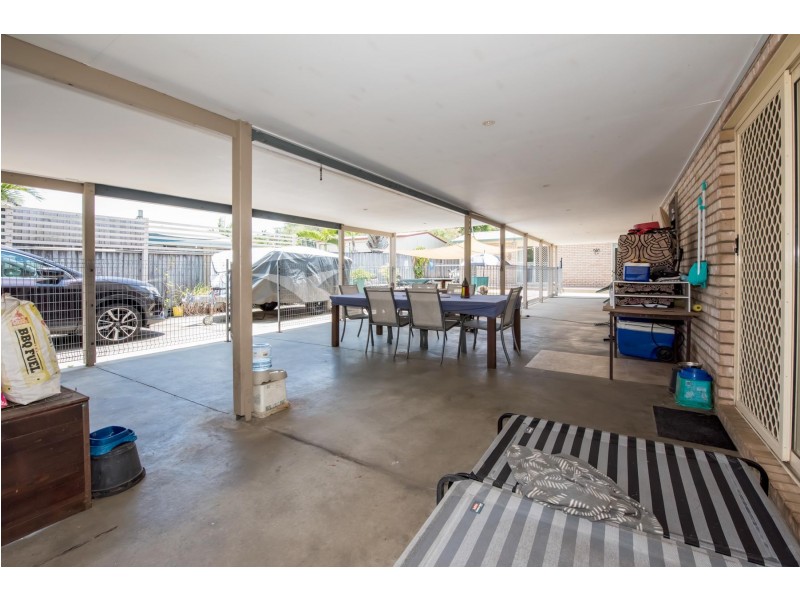 25 John Oxley Avenue, Rural View QLD 4740