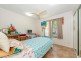 25 John Oxley Avenue, Rural View QLD 4740