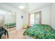25 John Oxley Avenue, Rural View QLD 4740