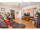 25 John Oxley Avenue, Rural View QLD 4740