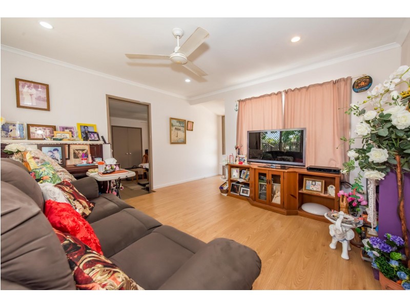 25 John Oxley Avenue, Rural View QLD 4740