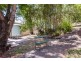 1721 Yakapari Seaforth Rd, Mount Jukes QLD 4740