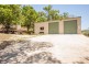 1721 Yakapari Seaforth Rd, Mount Jukes QLD 4740
