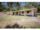 1721 Yakapari Seaforth Rd, Mount Jukes QLD 4740