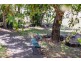 1721 Yakapari Seaforth Rd, Mount Jukes QLD 4740