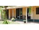 1721 Yakapari Seaforth Rd, Mount Jukes QLD 4740