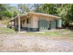 1721 Yakapari Seaforth Rd, Mount Jukes QLD 4740
