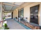 1721 Yakapari Seaforth Rd, Mount Jukes QLD 4740