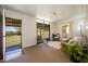 1721 Yakapari Seaforth Rd, Mount Jukes QLD 4740