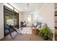 1721 Yakapari Seaforth Rd, Mount Jukes QLD 4740