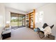 1721 Yakapari Seaforth Rd, Mount Jukes QLD 4740