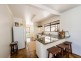 1721 Yakapari Seaforth Rd, Mount Jukes QLD 4740