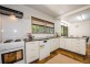 1721 Yakapari Seaforth Rd, Mount Jukes QLD 4740