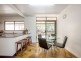 1721 Yakapari Seaforth Rd, Mount Jukes QLD 4740