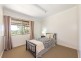 1721 Yakapari Seaforth Rd, Mount Jukes QLD 4740
