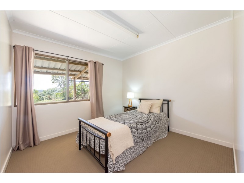 1721 Yakapari Seaforth Rd, Mount Jukes QLD 4740