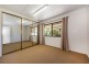 1721 Yakapari Seaforth Rd, Mount Jukes QLD 4740