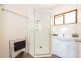 1721 Yakapari Seaforth Rd, Mount Jukes QLD 4740
