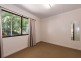 1721 Yakapari Seaforth Rd, Mount Jukes QLD 4740