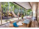 1721 Yakapari Seaforth Rd, Mount Jukes QLD 4740