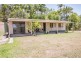 1721 Yakapari Seaforth Rd, Mount Jukes QLD 4740