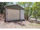 1721 Yakapari Seaforth Rd, Mount Jukes QLD 4740