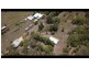 1721 Yakapari Seaforth Rd, Mount Jukes QLD 4740