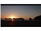 1721 Yakapari Seaforth Rd, Mount Jukes QLD 4740