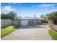 18 Langer Drive, Eimeo QLD 4740