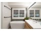 18 Langer Drive, Eimeo QLD 4740